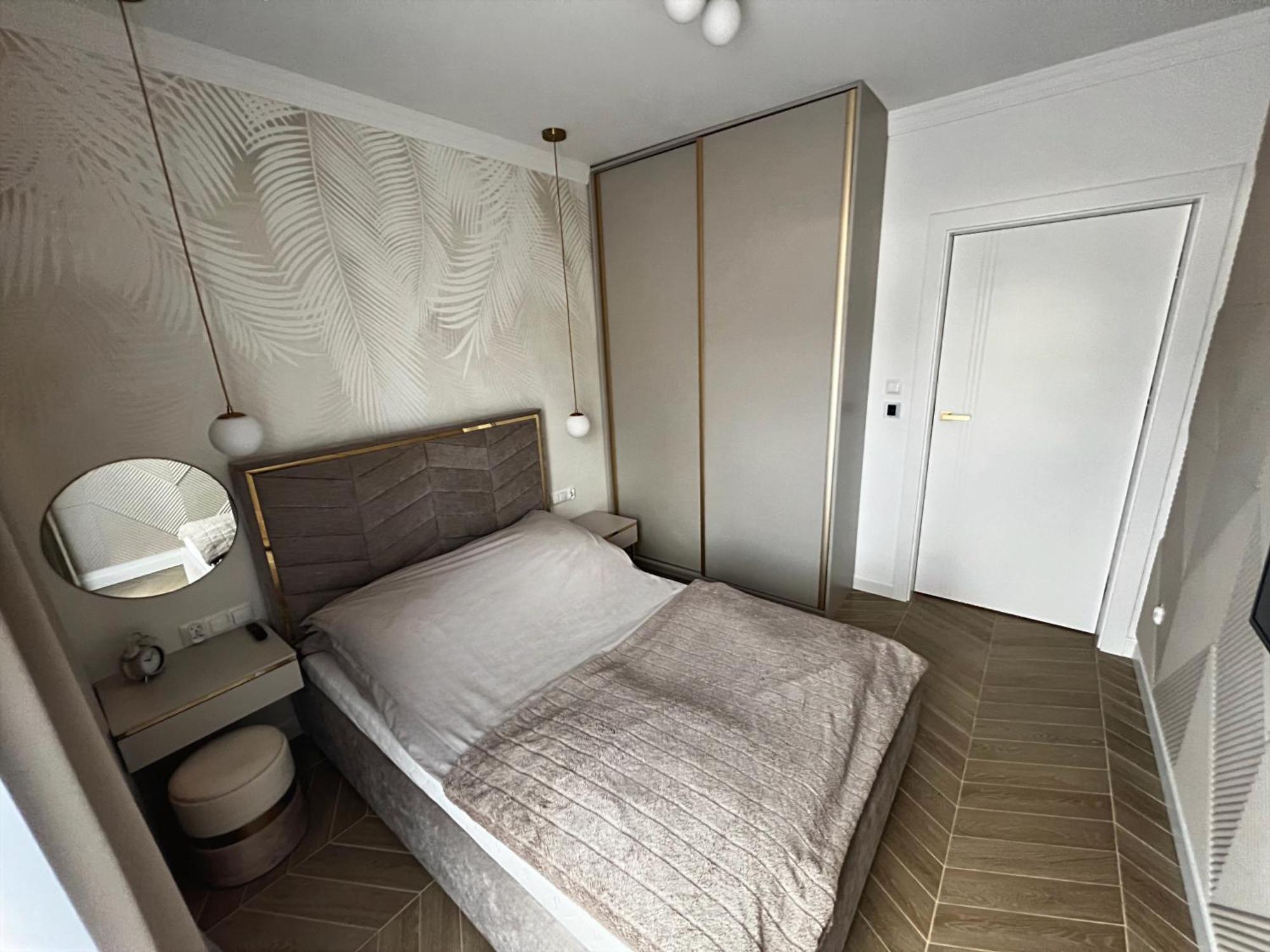 Apartament Paryska Jelenia Góra Exterior foto